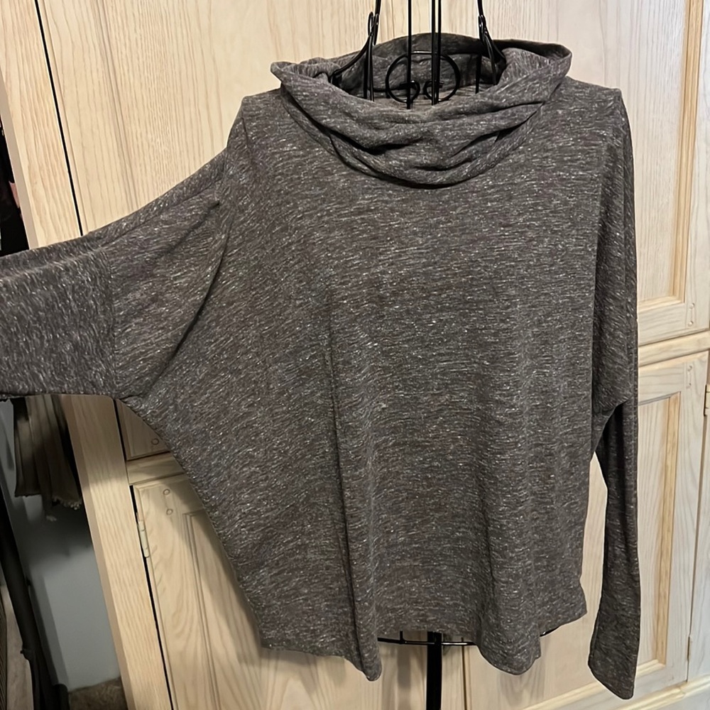 Ann Taylor Loft top
